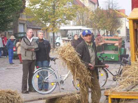 18.10.2008 Schaustelle Marktpltze 02