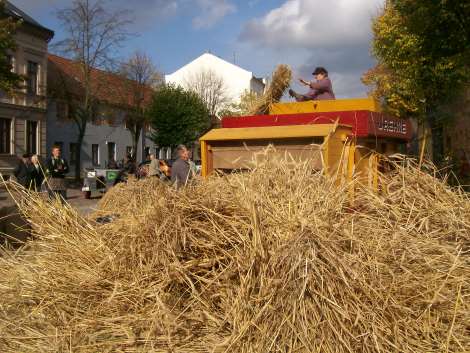 18.10.2008 Schaustelle Marktpltze 04