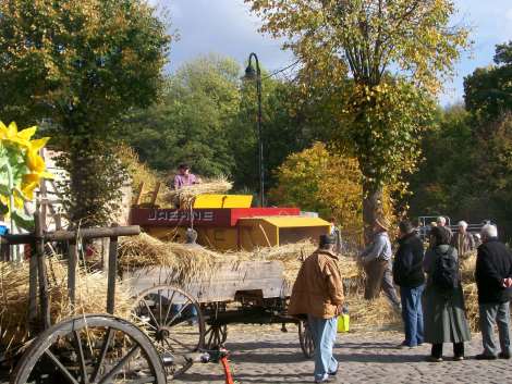 18.10.2008 Schaustelle Marktpltze 05