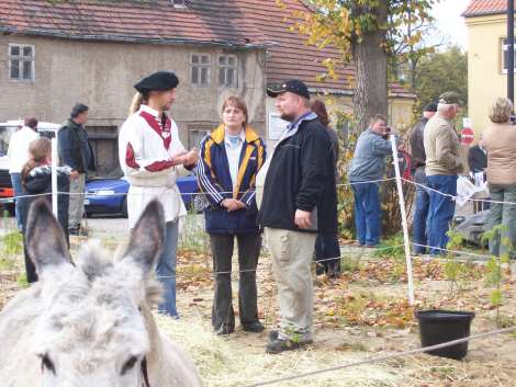 18.10.2008 Schaustelle Marktpltze 06