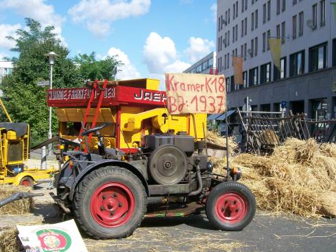 Bauernhof Berlin Helle Mitte 01