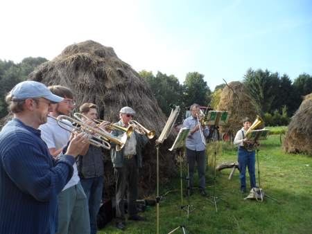 Erntefest 14.09.2013  02