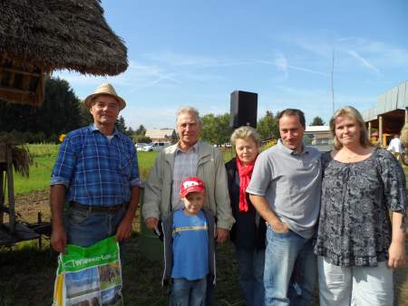 Erntefest 14.09.2013  03