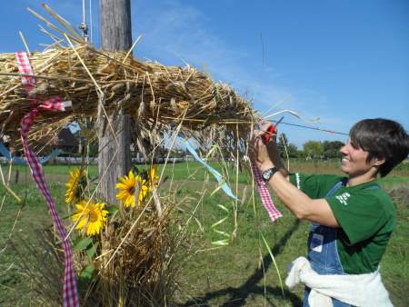 Erntefest 14.09.2013  17