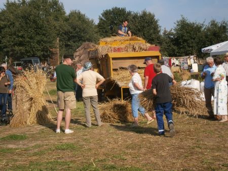 Feldnachmittag 2011  03