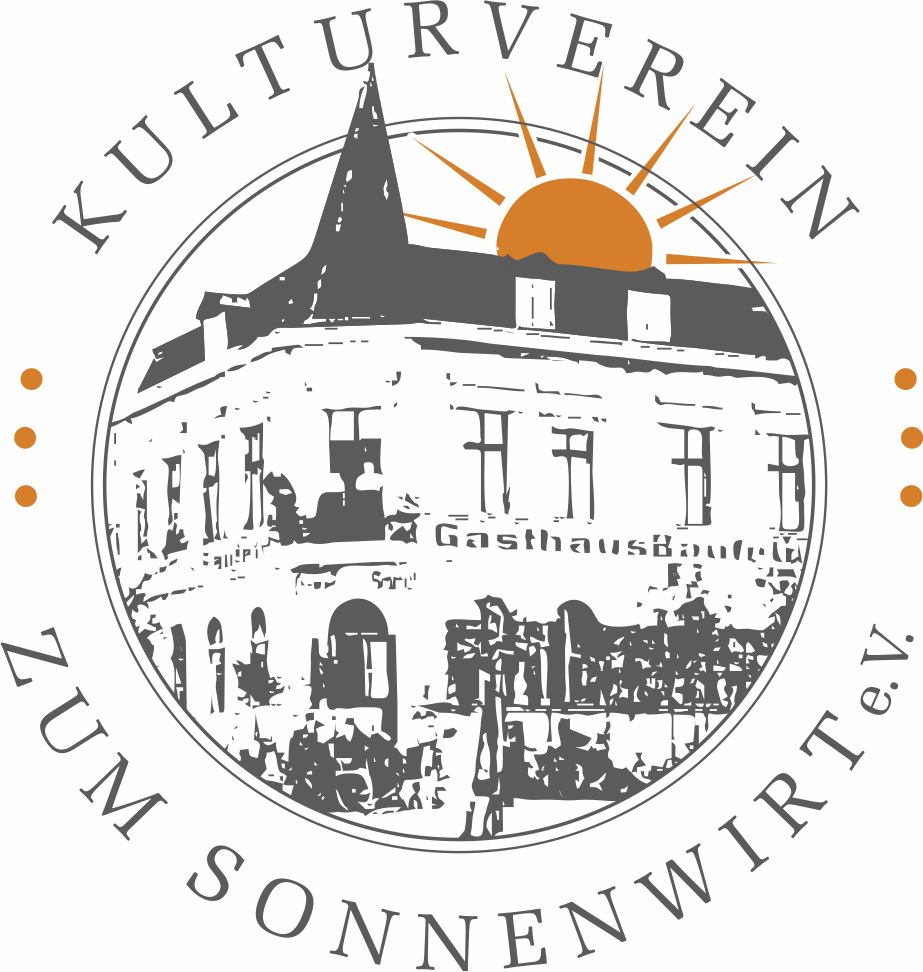 KV Sonnenwirt_Logo Original 1.7.2018 Punctum