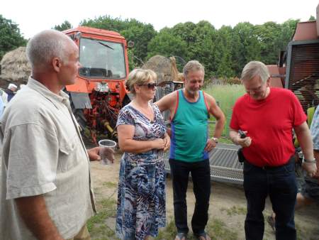 Landpartie Bild 04